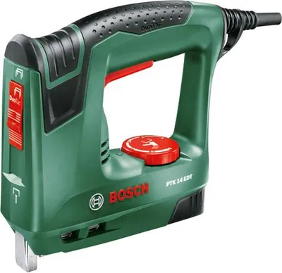 Produktbild von Tacker PTK 14 EDT