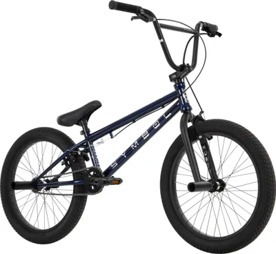 Produktbild von Symbol Freestyle BMX-Fahrrad, 20-Zoll