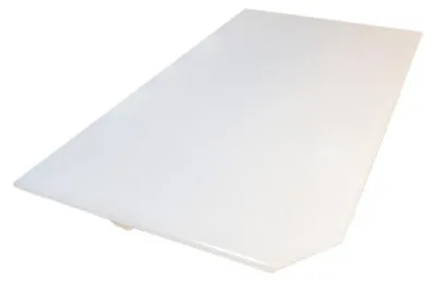 Immagine prodotto di Tappo serbatoio per Fiat Ducato, Peugeot Boxer, Citroen Jumper dal 2014.