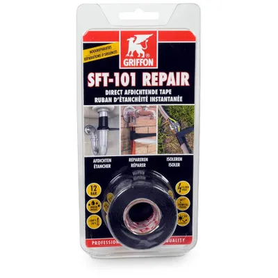 Produktbild von Griffon SFT-101 Repair
