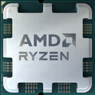 Obrázek produktu pro AMD Ryzen 7 7800X3D - 4.2 GHz - 8 Kerne - 16 Threads