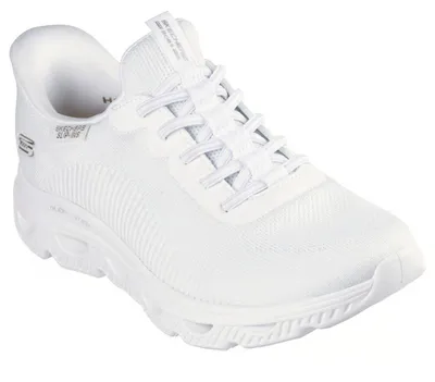 Immagine prodotto di Skechers scarpe 117629W