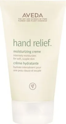 Zdjęcie produktu dla Aveda Hand Relief Moistruzing Kojacy krem do rak, 125ml