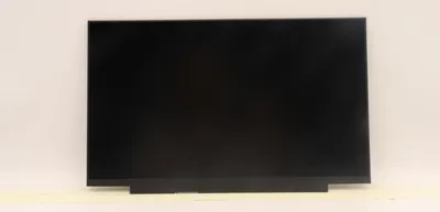 Zdjęcie produktu dla Lenovo Lcd Boe 14.0 Fhd Ips Ag, 5D10V82390