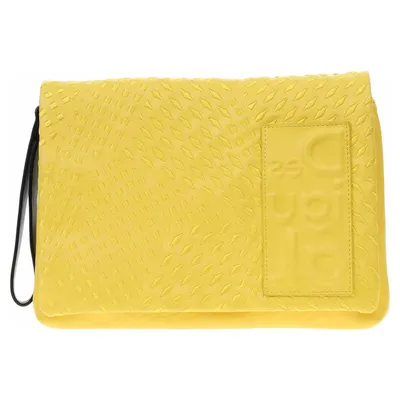 Image de Sac à main DESIGUAL pour femmes 22WAXPA1