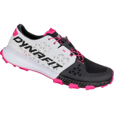 Produktbild von SKY DNA W - DynaFit, Größe:7 UK (EU 40,5), Farbe:6071 pink glo