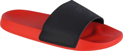 Produktbild von 4F Flipflop 4FSS23FFLIM074-62S, Badelatschen, Herren, Rot, Größe: 43