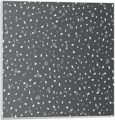 Immagine prodotto di Motivo con sottili macchioline - Piastrelle 3D autoadesive per pareti - Pannelli in PVC e vinile - Piastrelle per cucina e bagno - Decalcomanie decorative per pareti - 4 pezzi 50 x 50 cm