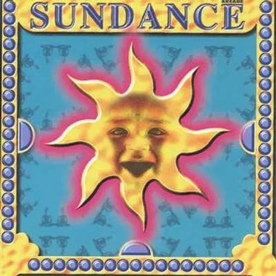 Obrázok produktu pre Sundance