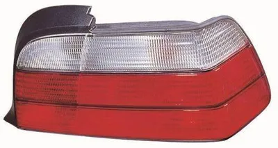 Produktbild von Rückleuchten Set Heckleuchtensatz für BMW 3 Coupe (E36) 3 Cabrio (E36)