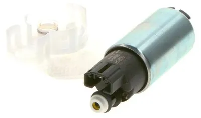 Immagine prodotto di Pompa carburante originale BOSCH