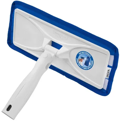Productafbeelding van Unger SpeedClean raamreiniger, 28 cm, kleur kan variëren