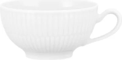 Produktbild von Seltmann Weiden Teetasse AMINA