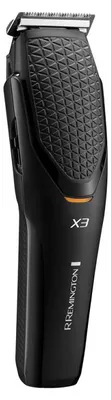 Immagine prodotto di Remington HC3000GP