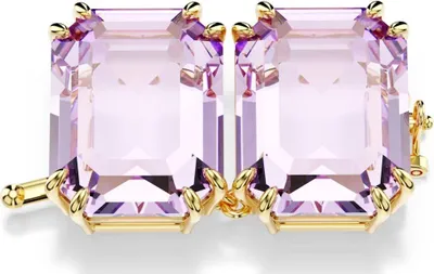 Produktbild von Swarovski Millenia Verlängerungsstück 5720629 accessories