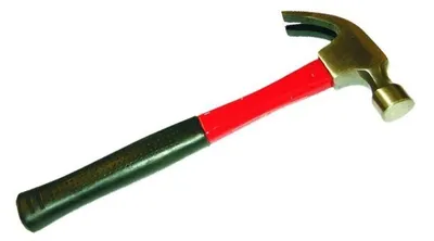 Obrázek produktu pro Šicí kladivo 27 mm