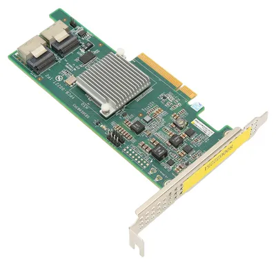 Obrázok produktu pre Pci E