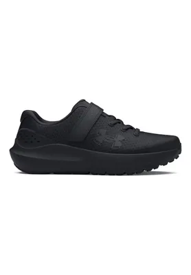 Obrázek produktu pro Běžecká obuv Under Armour 3027104-002 pro Dětské