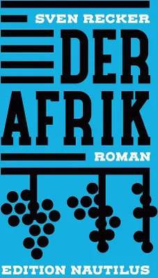 Zdjęcie produktu dla Der Afrik