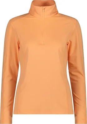 Immagine prodotto di Woman Sweat, colore melone (B525), taglia 44