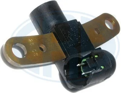 Produktbild von ERA 550058A Kurbelwellensensor Impulsgeber für RENAULT Clio III Schrägheck (BR0/1, CR0/1)