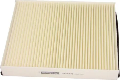Produktbild von MAXGEAR 26-1074 Innenraumfilter Pollenfilter für FORD FOCUS III Turnier