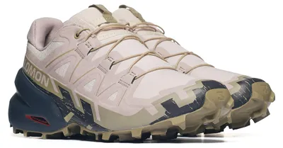 Image de Salomon SPEEDCROSS 6 W L49197100