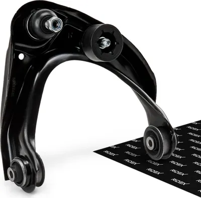 Produktbild von RIDEX 273C0217 Querlenker Vorne Rechts für MAZDA 6 Kombi (GH)