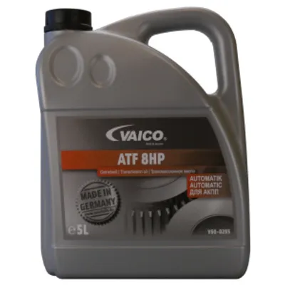 Produktbild von VAICO V60-0265 Automatikgetriebeöl x