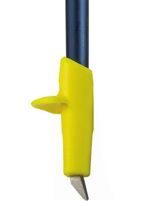 Produktbild von LEKI - 65325501130 - Nordic Walking Stöcke - Unisex - Länge 130 cm