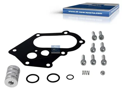 Produktbild von DT Spare Parts Reparatursatz 2.94812
