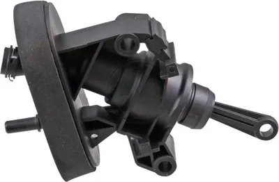Produktbild von Geberzylinder Kupplung Ø 19,3 mm Kunststoff A.B.S. für u.a. FORD FIESTA