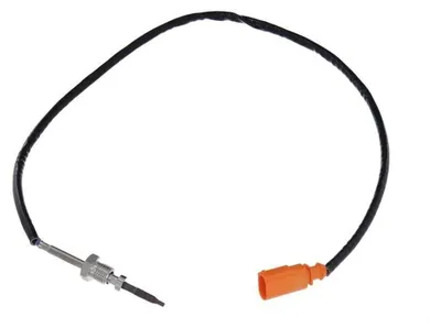Produktbild von VALEO 368926 Abgastemperatursensor für AUDI A4 B9 Avant (8W5, 8WD) M14 x 1,5 750mm