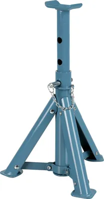 Zdjęcie produktu dla Lampa L71514