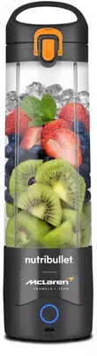 Produktbild von Nutribullet McLaren NBP003GO-MC Mixer