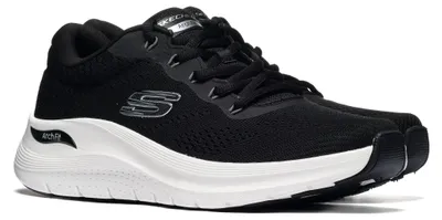 Immagine prodotto di Skechers ARCH FIT 2.0 232700-BKW