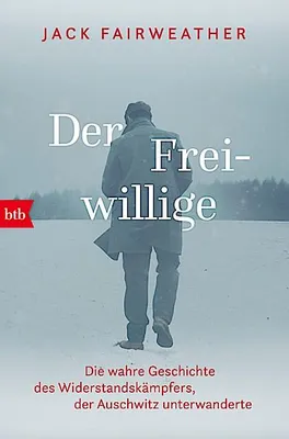 Immagine prodotto di Der Freiwillige