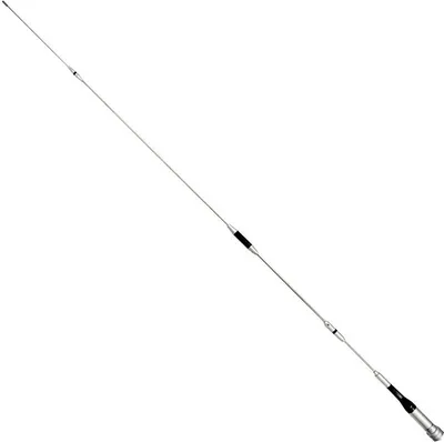 Image de D-Original DX SG7900 Autoantenne 158cm 144/430MHz