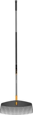 Obrázok produktu pre Fiskars Ergonomic™ Hrable Na Lístie 1076976