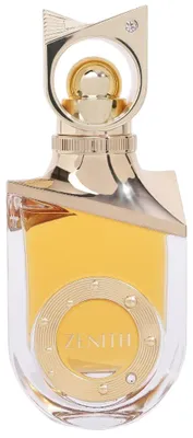 Produktbild von Riiffs Zenith Extrait de Parfum, 100 ml