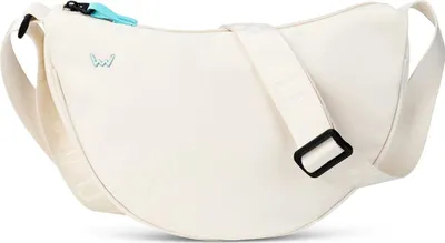 Zdjęcie produktu dla Vuch Torebka damska crossbody Clorinda beżowy Jeden rozmiar