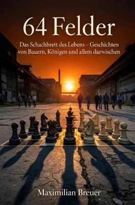 Produktbild von 64 Felder
