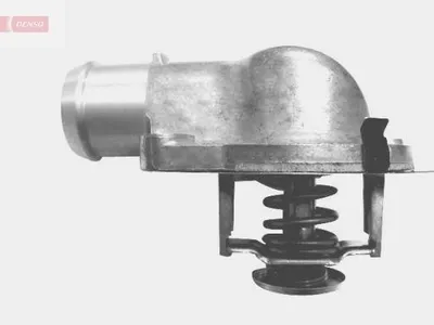 Image de termostat VW TOUAREG