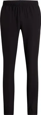 Produktbild von ENERGETICS He.-Trainings-Hose Maxir LNG M BLACK BLACK L/L