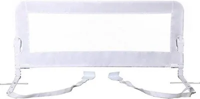 Obrázek produktu pro Vestavné a ploché – šířka 110 cm a výška 50 cm