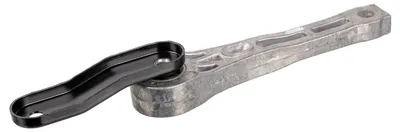Imagen del producto de Drzak, soporte del motor
