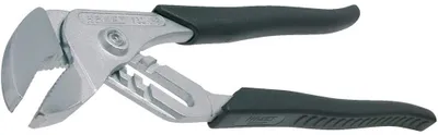 Image de Pince universelle Hazet, 310 mm, 760 N-3