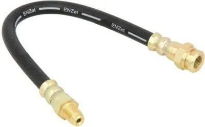 Produktbild von ABE C87222ABE Bremsschlauch Hinten für RENAULT ESPACE II (J/S63)