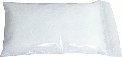 Produktbild von Original Schneeflöckchen Kunstschnee von Drechslerei Kuhnert