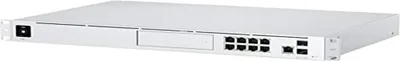 Immagine prodotto di Ubiquiti UniFi Dream Machine Pro